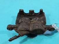 Zacisk przód prawy Ford Transit MK7 06-13 2.4 tdci