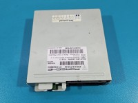 Sterownik moduł Porsche Panamera I 970 97061873302