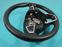 Kierownica Ford S-max II MK2 Kierownica Ford S-max II MK2