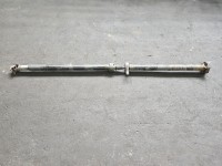 Wał napędowy tył Hyundai Ix35 2.0 crdi 49300-2S000