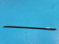 Listwa szyby czołowej lewa przedniej Skoda Kamiq 658854327