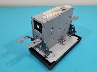 Radio fabryczne Toyota Auris II 86140-02360 radioodtwarzacz