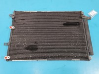 Chłodnica klimatyzacji Jeep Cherokee KL 52014775AB, AA447770-0413, 447770-0413 2.0 multijet