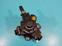 Pompa wtryskowa Opel Vectra C 0445010184 1.9 cdti