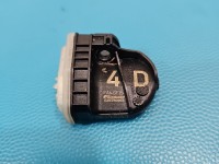 Czujnik ciśnienia opon Opel Insignia B 2014DJ3194 TPMS