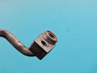 Przewód klimatyzacji rurka Ford S-max II MK2