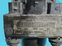 Pompa wspomagania Skoda Fabia I 6Q0423155AD 1.2 12V