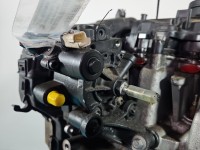 Pompa wtryskowa MERCEDES W176 A2C89877300, 5WS40978, H8201100115 1.5 CDI