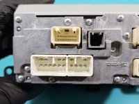Radio fabryczne Toyota Yaris III 86140-0D010 radioodtwarzacz