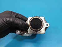 Zawór egr Jeep Cherokee KL 55229740 2.0 multijet Diesel, Europejska, 5pin