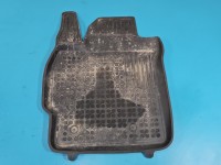 Dywaniki komplet Toyota Auris I