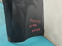 Zderzak tył Toyota Rav4 IV 4T3 HB