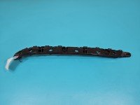 Ślizg zderzaka tył prawy Nissan X-trail III T32 13-21 852204CE0A