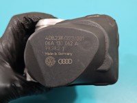 Przepustnica Audi A3 8L 06A133062A, 408238/323/002 1.6 SR