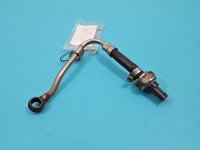 Czujnik ciśnienia spalin BMW X1 E84 8507634