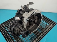 Skrzynia biegów Skoda Fabia III 1.4 TDI