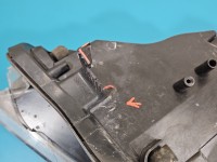 Reflektor prawy lampa przód BMW X6 E71 EUROPA