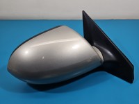 Lusterko prawe Kia Sportage III 10-15 A3 europa