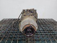 Most tylny DYFER tył HONDA CR-V III 06- 2.2 i-CTDi