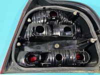 Lampa tył lewa Volvo S80 I sedan EUROPA