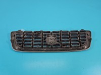 Atrapa grill VOLVO V70 III 30678627