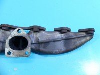 Kolektor wydechowy Bmw X3 e83 7788422-03 3.0d