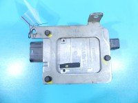 Sterownik moduł Hyundai Ix35 09-13 56300-3U562, 56345-3U511, GM500-A12-00B1