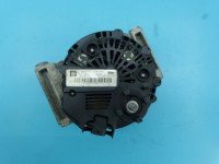 TEST Alternator Opel Astra IV J 2618063A 1.6 cdti