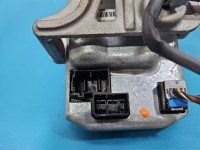 Pompa wspomagania Opel Meriva A 1.7 cdti 13153554, 26108652