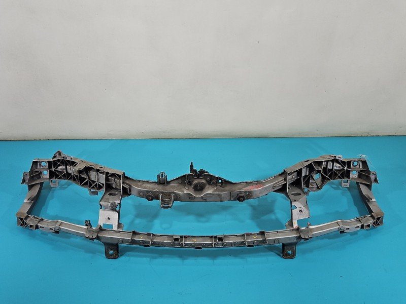 WZMOCNIENIE CZOŁOWE Pas przedni Ford Focus Mk2 8M51-8B041-A