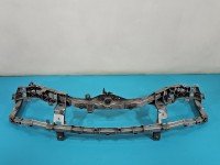 WZMOCNIENIE CZOŁOWE Pas przedni Ford Focus Mk2 8M51-8B041-A