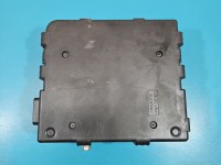 Sterownik moduł TOYOTA, Europejska, Hamulca ręcznego Toyota Prius II XW20 03- 89680-47020