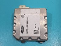 Kamera przód radar Ford Focus Mk3