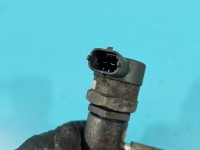 Listwa wtryskowa CZUJNIKI Opel Meriva A 0445214086, 0281002507, 0281002903 1.3 cdti