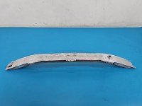 Wzmocnienie zderzaka przód belka bmw F30 Producent części: BMW przednie SPARKLING BRONZE METALLIC (B06)