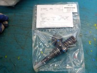 Czujnik poziomowania xenon LEXUS RX II 03-08