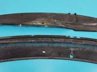 Podszybie Ford Focus Mk2 4M51-A02216-AF EUROPA