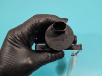 Pompka obiegu wody pompa AUDI A6 C7 3.0 tfsi quattro (CGXB) 4H0121671B