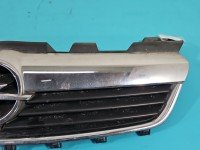 Atrapa grill Opel Zafira B