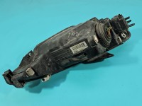 Reflektor lewy lampa przód Peugeot 206 EUROPA 9640559580