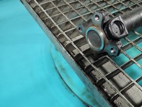 Wał napędowy przód Bmw X3 e83 3.0d