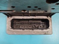 Pompa abs Mercedes W211 0265960035