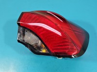 Lampa tył prawa błotnika Fiat Tipo II 15- HB EUROPA 0520789320E