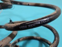 Sprężyny przód komplet Ford Kuga Mk1 I 08-13 2.0 tdci