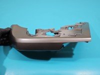 Listwa listwy dekory dekor deski Toyota Land Cruiser J200 07- eu