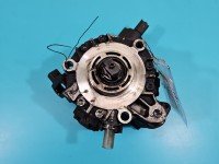 Pompa wtryskowa Ford Mondeo Mk4 9685705080, 5WS40380 2.0 tdci