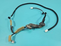 Wiązka klapy tył LEXUS NX I 14-21 86101-78040