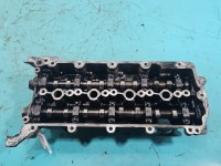 Pokrywa zaworów Land rover Discovery Sport 14- L550 2.0d