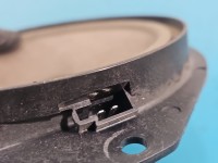 Głośniki komplet Fiat Tipo II 15- 51899984