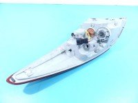 Lampa tył prawa Hyundai Ix35 HB EUROPA 92402-2Y500, 92402-2Y500RH, 92402-2Y5